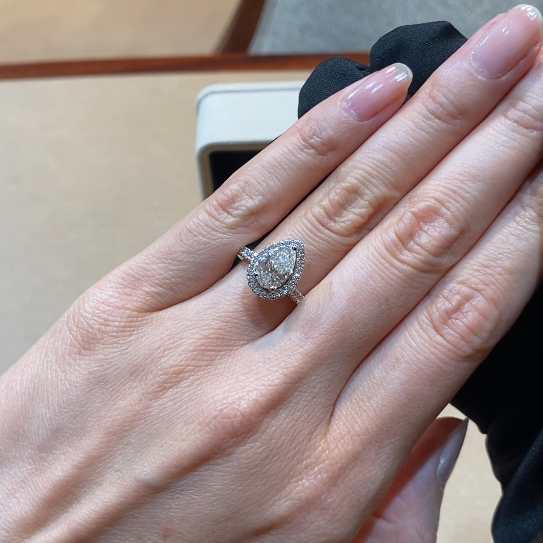 Bvlgari Aluminium 104076 Watch