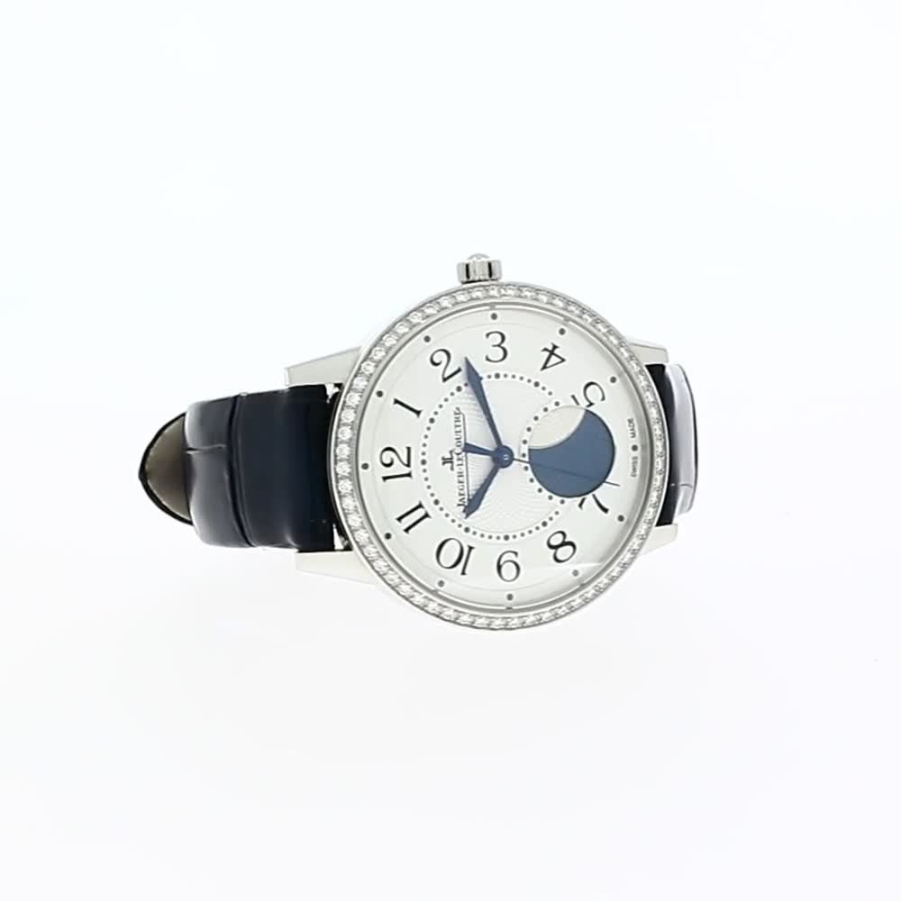 pragnell pre owned watches