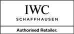 IWC Schaffhausen