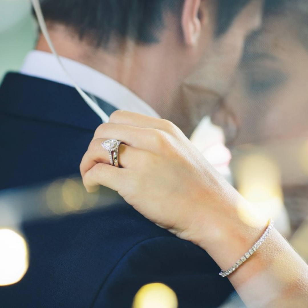 Tips for proposing