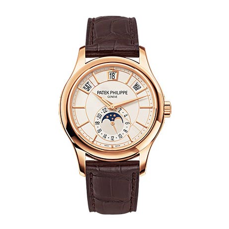 Dress-watch - the modern definition by Charlie Pragnell