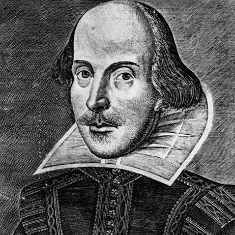 Pragnell Shakespeare Award
