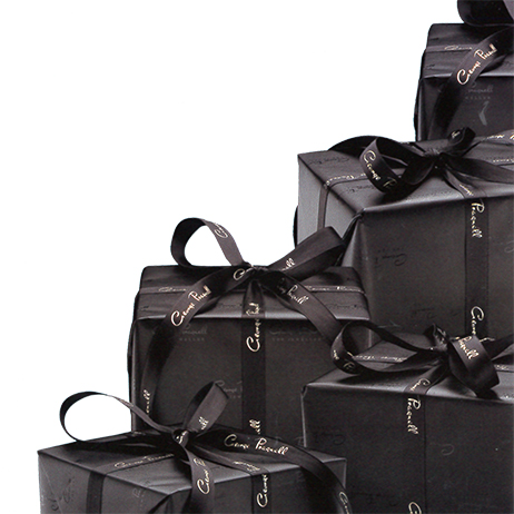 Shipping & Delivery