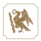 Pragnell seal
