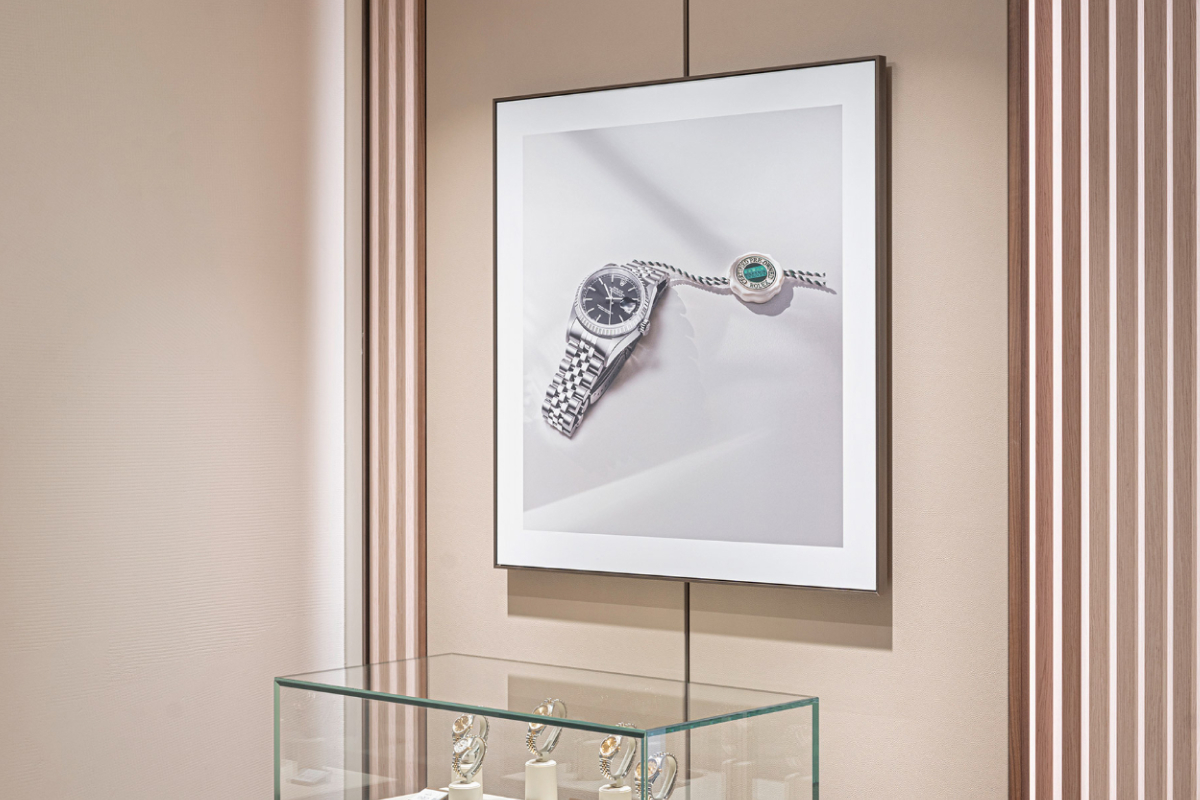 Keep Exploring Title page preview