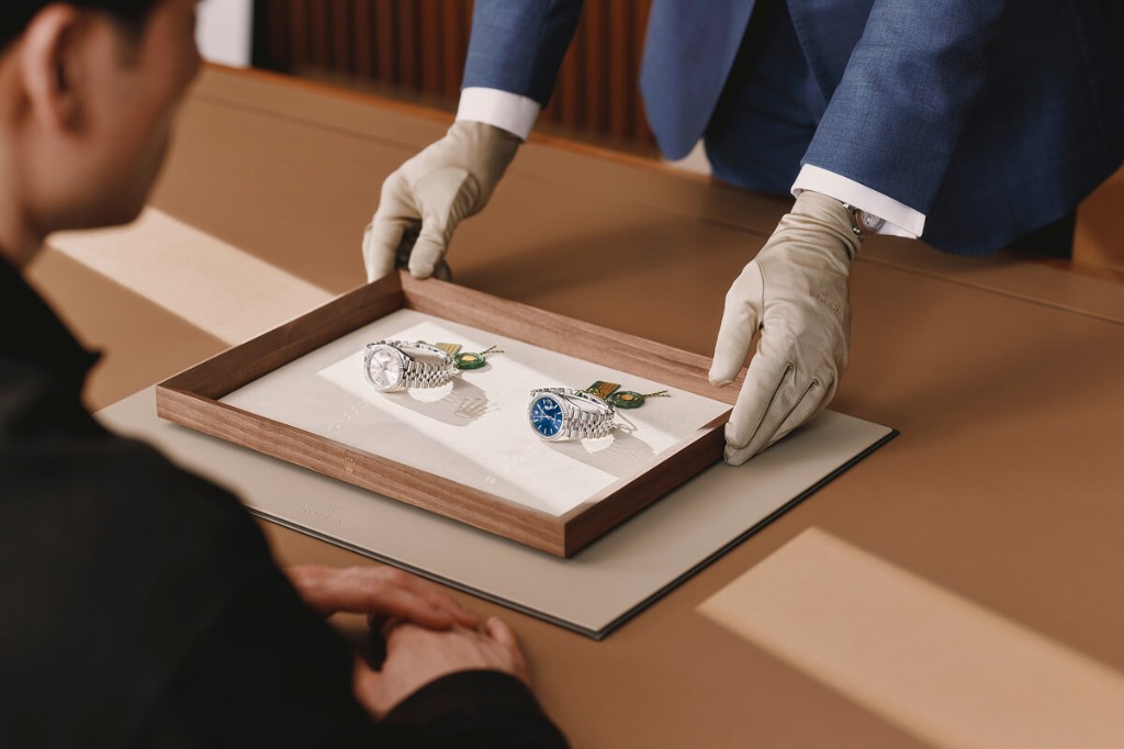 Keep Exploring Title page preview