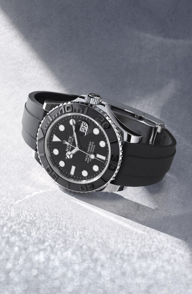 Yacht Master 42
