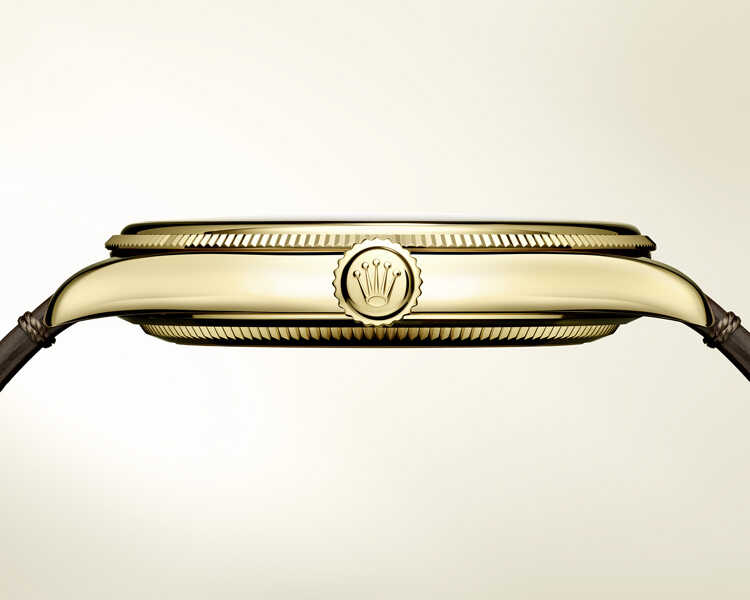 Rolex 2022 Banner