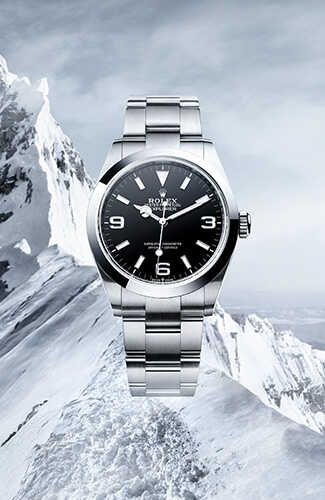Explorer 40