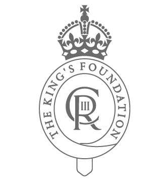 Kings Foundation