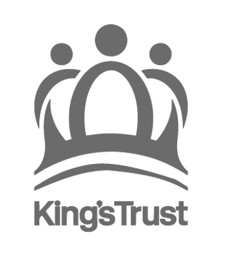 King's Trust