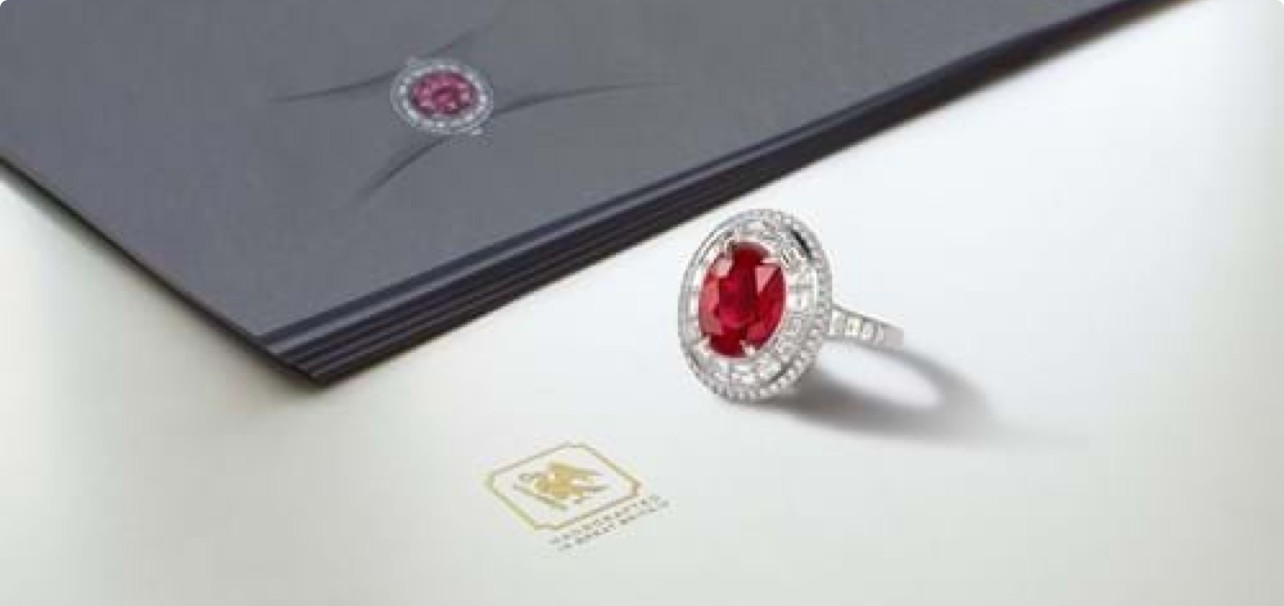 Rolex Watches Landing Page Banner