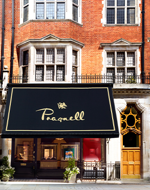 Mayfair