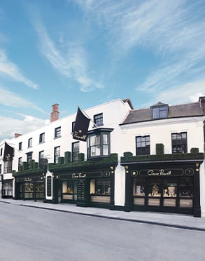 Stratford-Upon-Avon