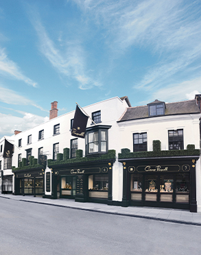 Stratford-Upon-Avon