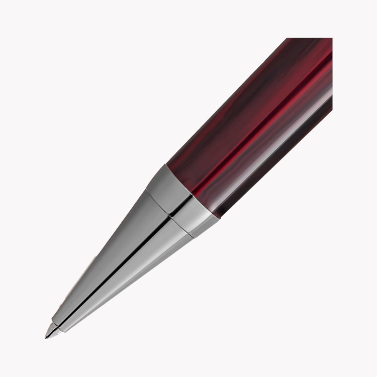 Montblanc WRITERS EDITION HOMAGE TO BRAM STOKER LIMITED EDITION BALLPOINT 133420_3