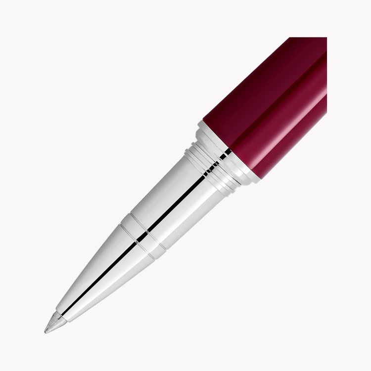 Montblanc Maria Callas Special Edition Rollerball 133402_3
