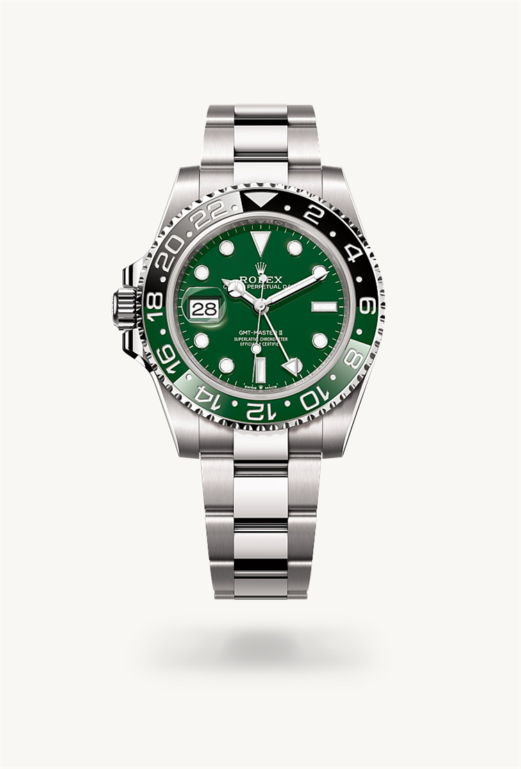 GMT-Master II _1