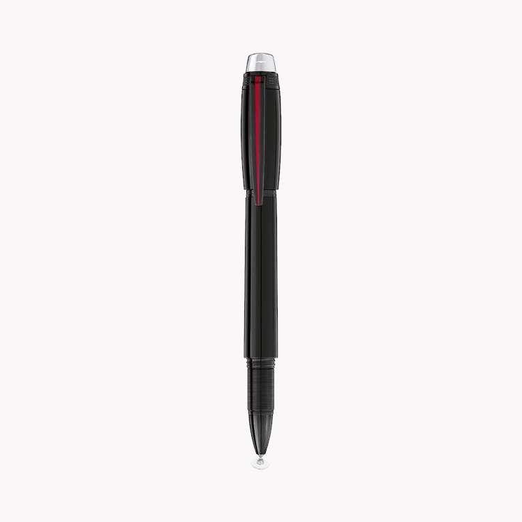 Montblanc StarWalker Urban Speed ScreenWriter 112687_1