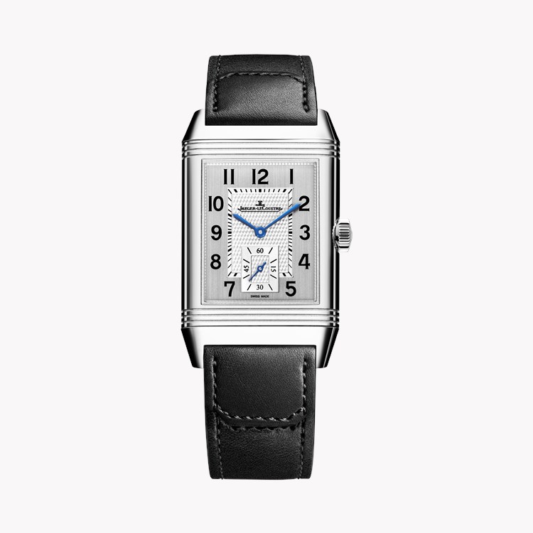 Reverso   Q3858523