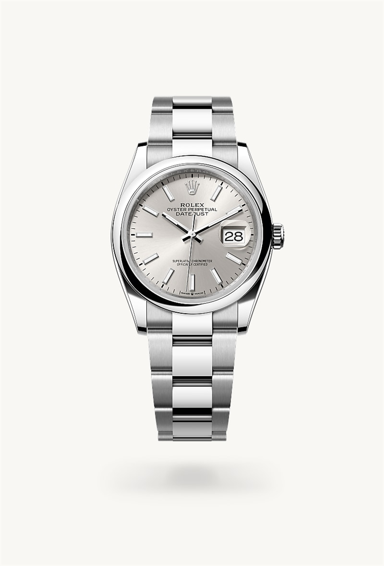 Datejust 36 _1