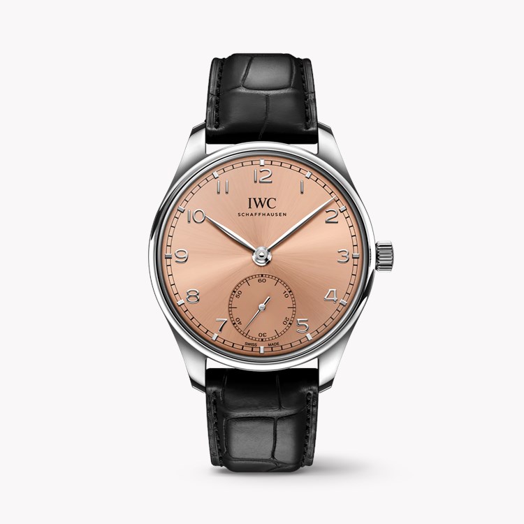 Portugieser    IW358313