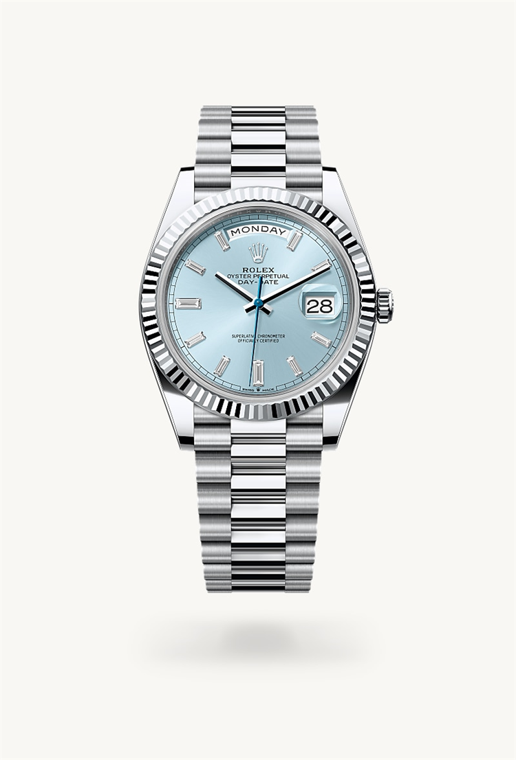 Day-Date 40 _1