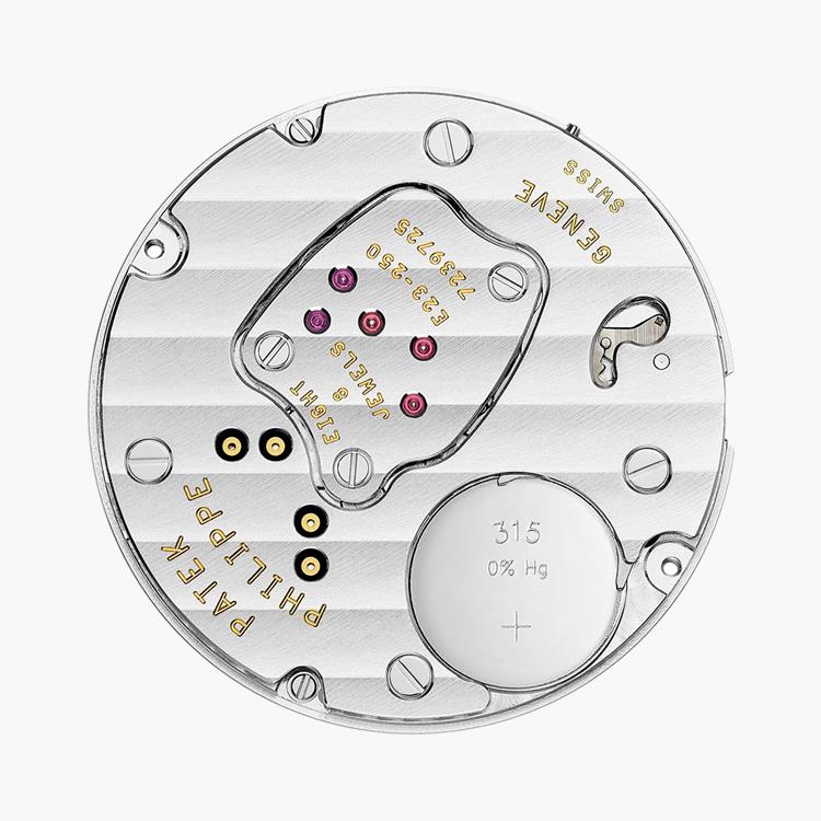 Patek Philippe Aquanaut in Stainless Steel 5267-200A-010