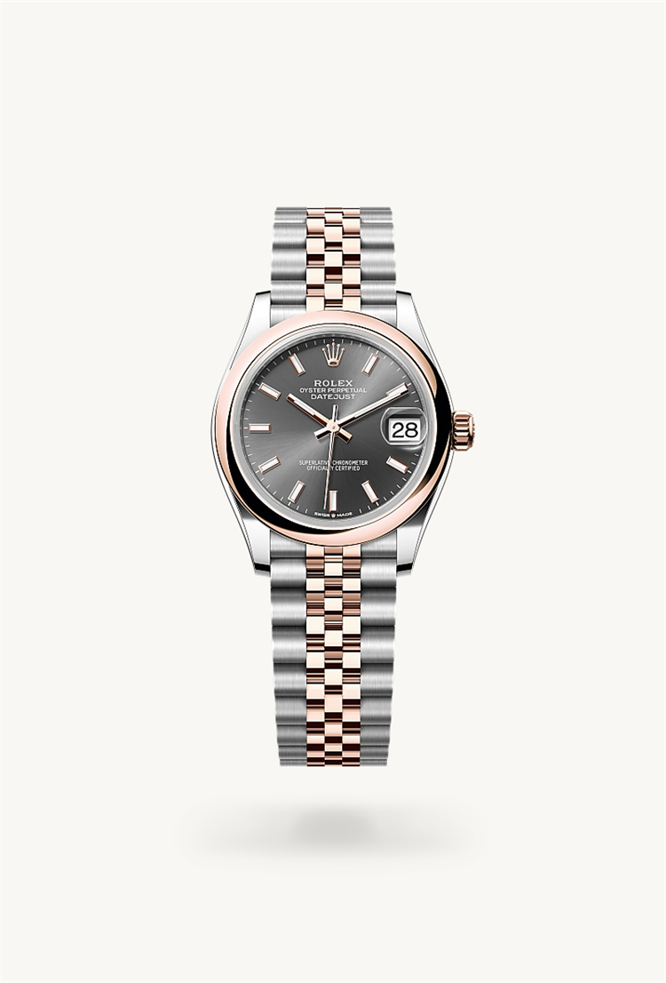 Datejust 31 _1