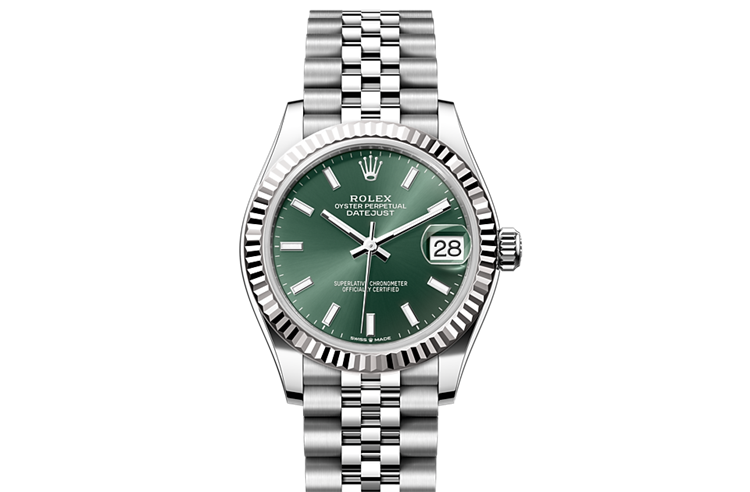 Datejust 31