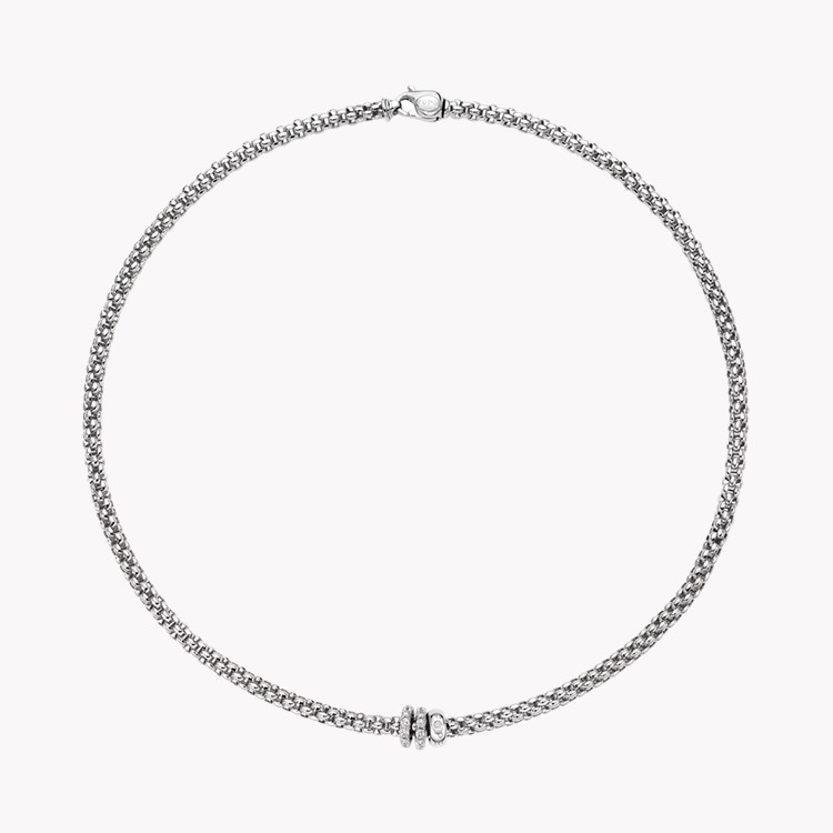 FOPE Solo Flex'it Necklace