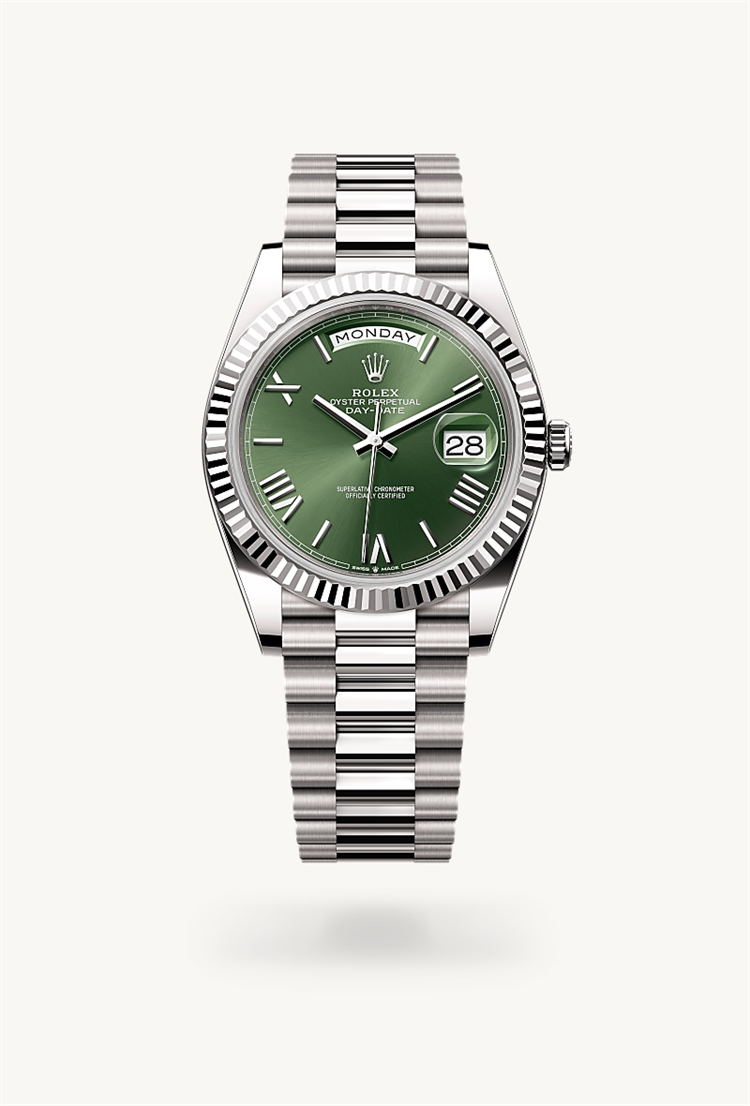 Day-Date 40 _1