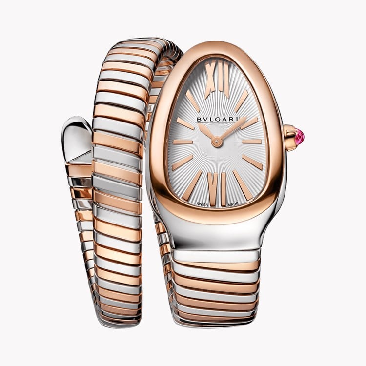 Serpenti   103708