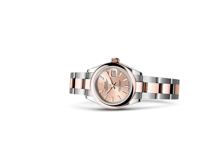 Lady-Datejust