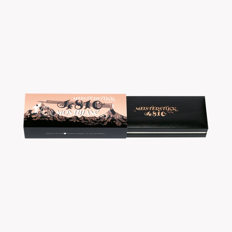Montblanc Meisterstück 90 Years LeGrand Rollerball 111068_5