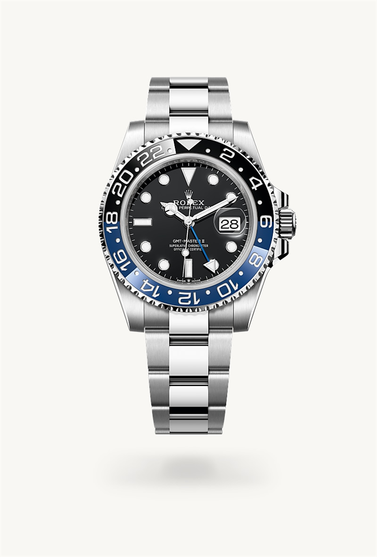 GMT-Master II _1