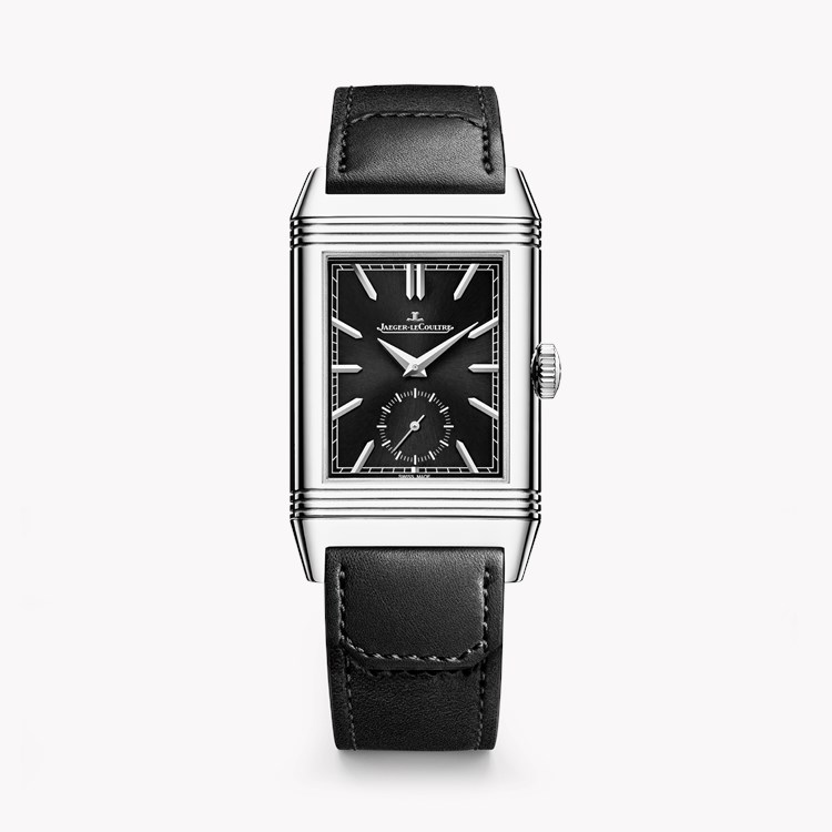 Reverso Tribute   Q398847J