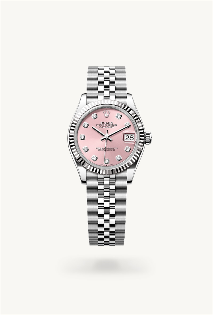 Datejust 31 _1