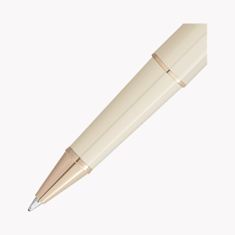 Montblanc Meisterstück Romeo & Juliet Classique Rollerball 132919_3