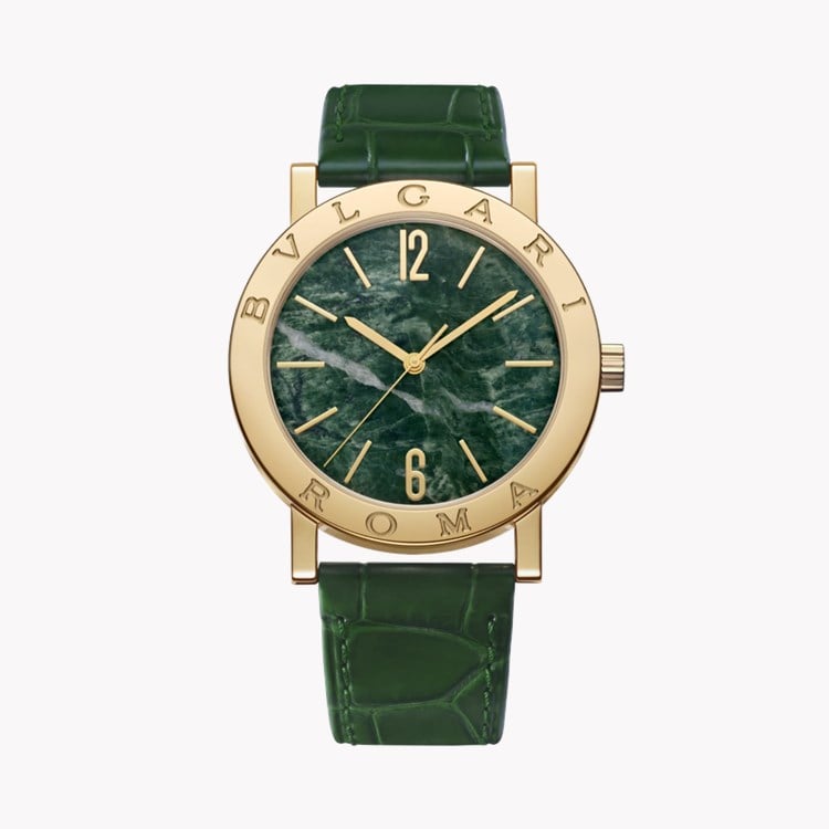 Bulgari Bulgari   104112
