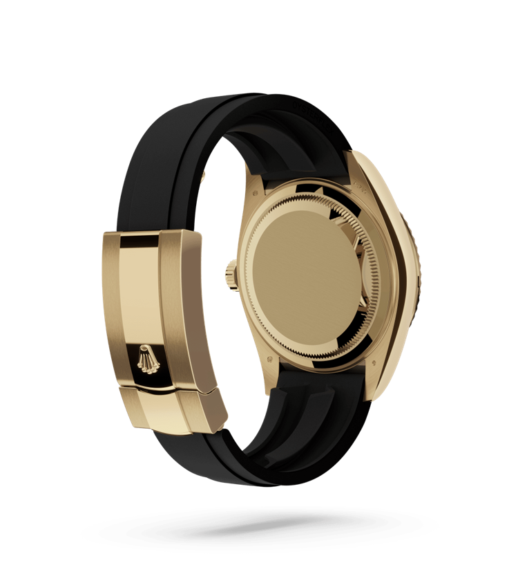 Wrist Example
