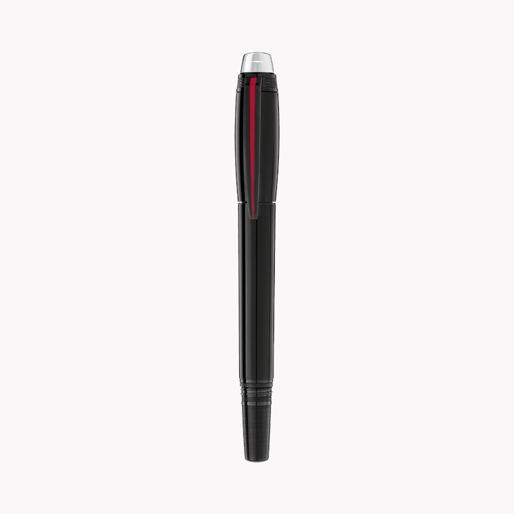 Montblanc StarWalker Urban Speed Fountain Pen Size M , 112684_2