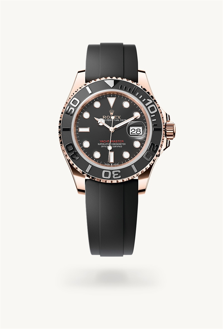 Yacht-Master 40 _1
