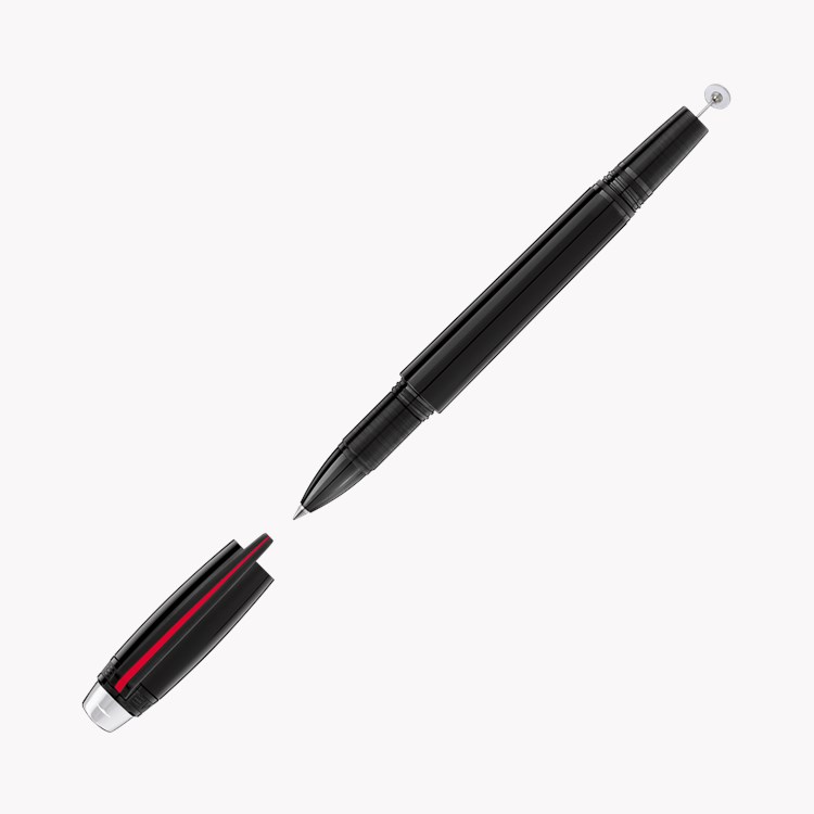 Montblanc Urban Speed 2-in-1 Rollerball with ScreenWriter 115052_2