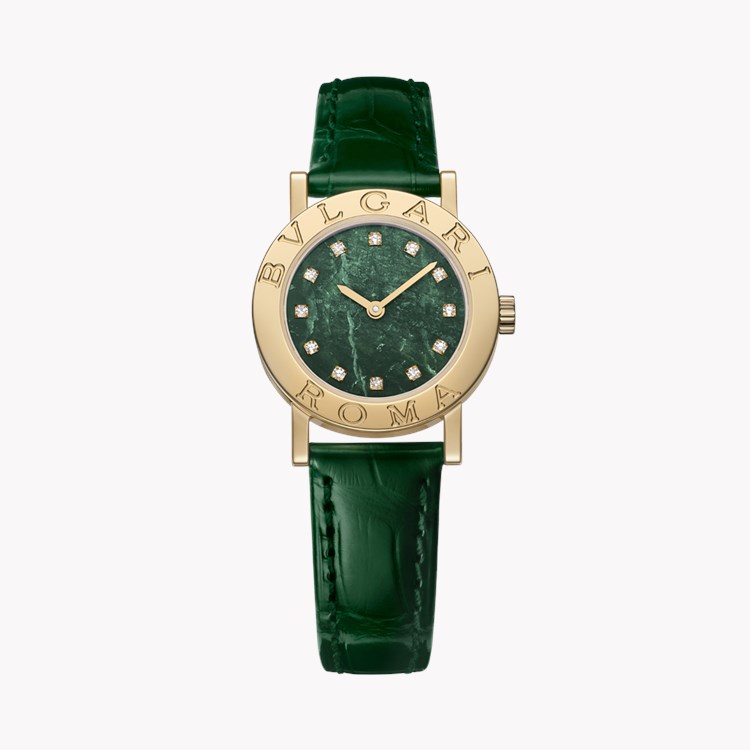 Bulgari Bulgari   104111