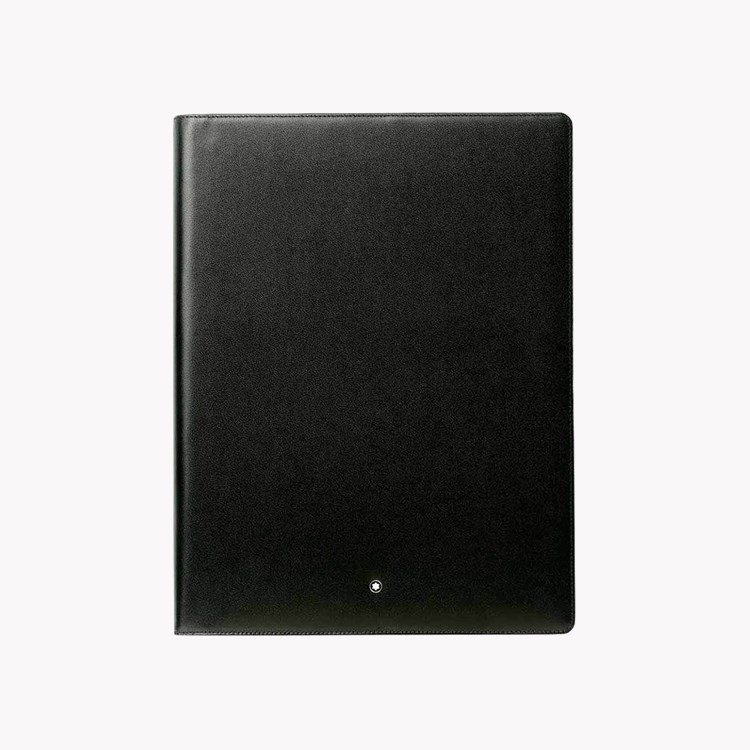 Montblanc Meisterstück Notepad Large 5523_1