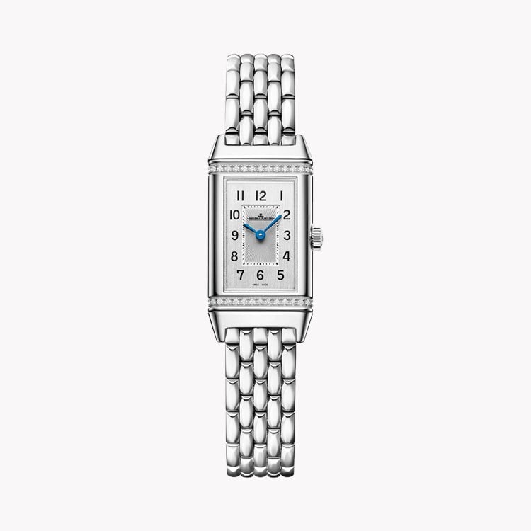 Reverso   Q3878160