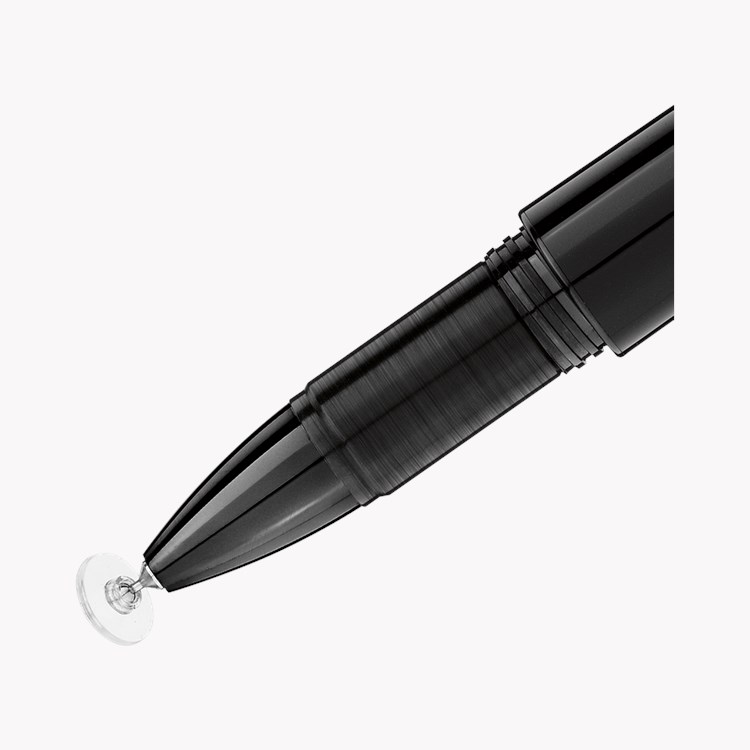 Montblanc StarWalker Urban Speed ScreenWriter 112687_3