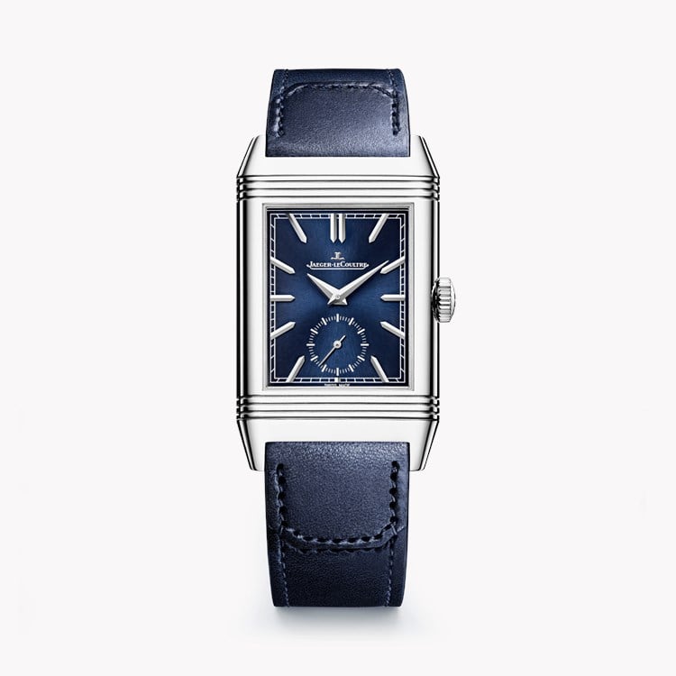 Jaeger-LeCoultre Reverso Q3988481 _1