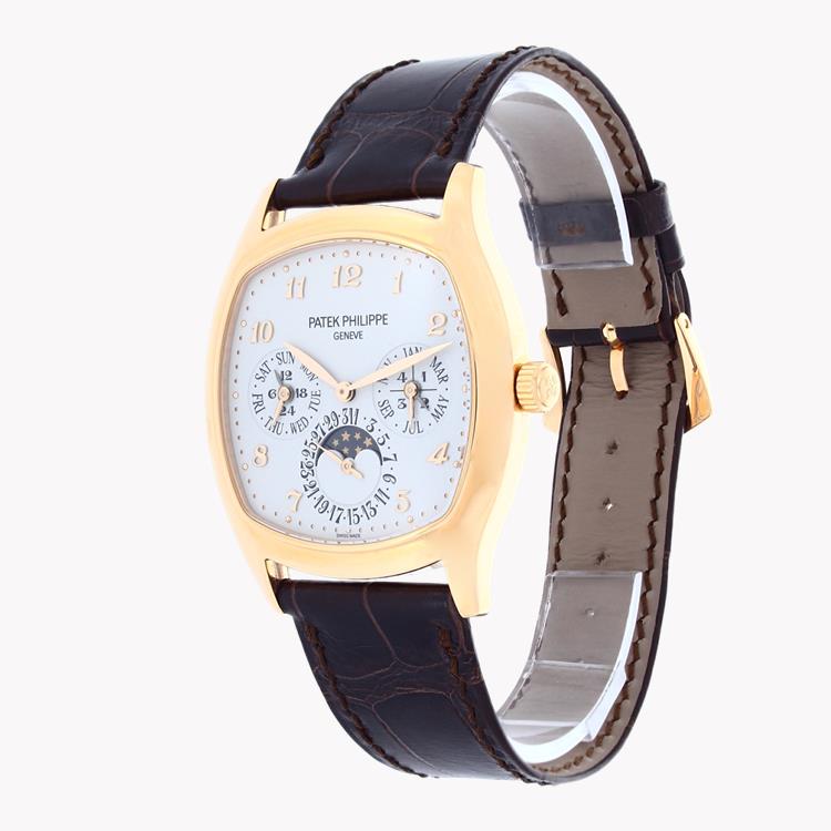 patek philippe 5940